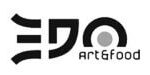 art-food-logo