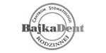 bajka-dent-logo